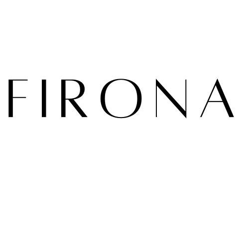 firona